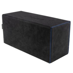 UP - Deck Box: The Breaker