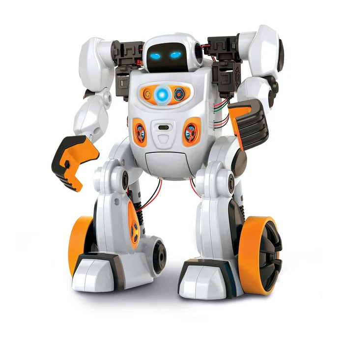 AIRO ARTIFICIAL INTELL - immagine 2