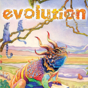 Evolution