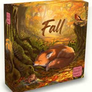 FALL