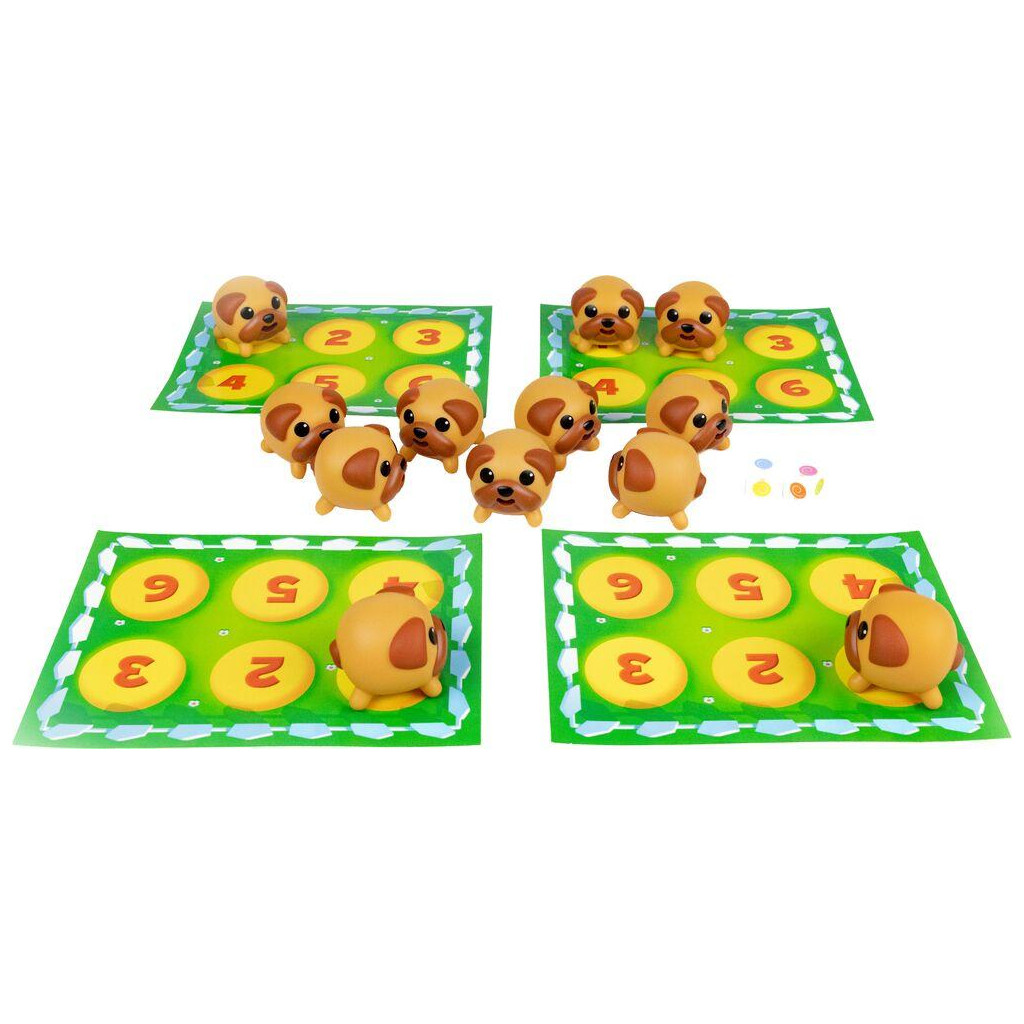 Lolly Dogs - Italiano - immagine 2