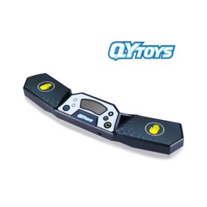 QIYI TIMER