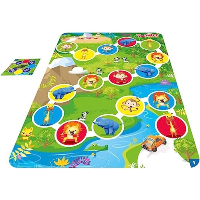 Twister Junior - immagine 3