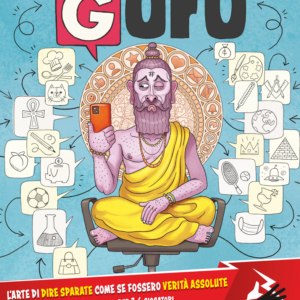 GURU