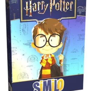 Similo - Harry Potter
