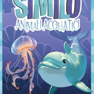 Similo - Animali Acquatici