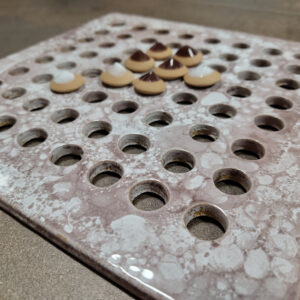 Reversi