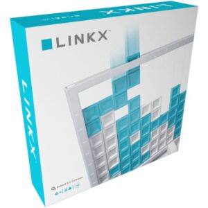 Linkx - Italiano