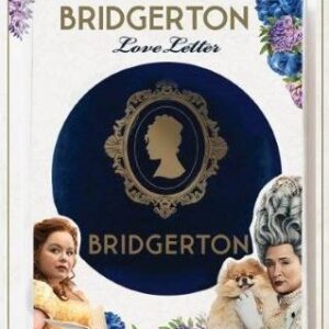 Love Letter - Bridgerton