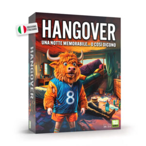 Hangover