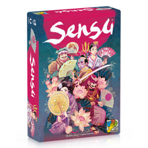 Sensu