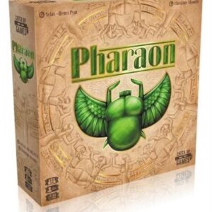 Pharaon