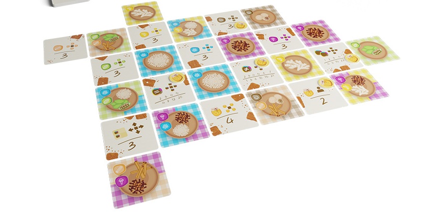 SPECULAAS - immagine 3