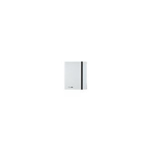 UP - 9-Pocket Eclipse PRO-Binder: Arctic White