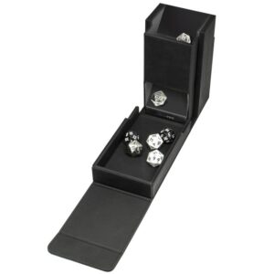 UP - Alcove Dice Tower