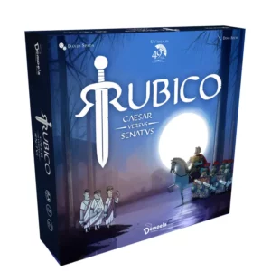 Rubico