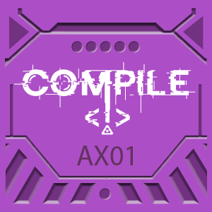 Compile AX01 - ESPANSIONE