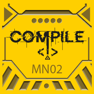 Compile 2