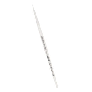 Warhammer - Synthetic Shade Brush Medium