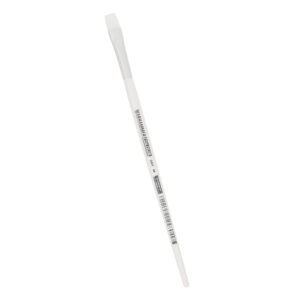 Warhammer - SYNTHETIC DRY BRUSH (MEDIUM)