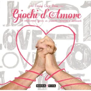 Giochi d Amore