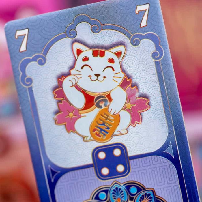 Good Fortune - immagine 3