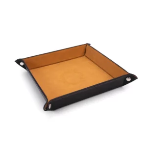Elder Scrolls: Premium dice tray