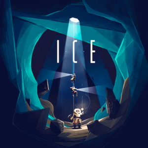 ICE Collector's Edition