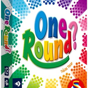 One Round?