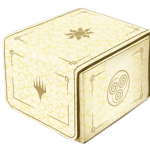 Gatherers' Tavern - Magic: The Gathering -DOMARU Box [Avatar: the Last Airbender]: Air