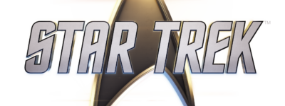 Star Trek – Prerelease –