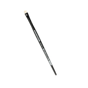 WARHAMMER PRO: TONE DRYBRUSH MEDIUM