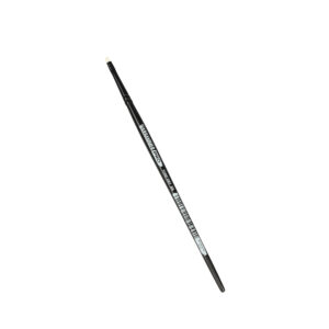 WARHAMMER PRO: TONE DRYBRUSH (X-SMALL)